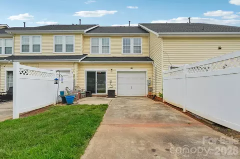 Other - 2038 Oakstone Dr, Monroe, NC 28110 photo 10 of 11