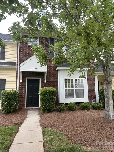 2038 Oakstone 86 Dr #86, Monroe, NC 28110