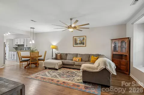 Living - 2038 Oakstone Dr, Monroe, NC 28110 photo 1 of 1