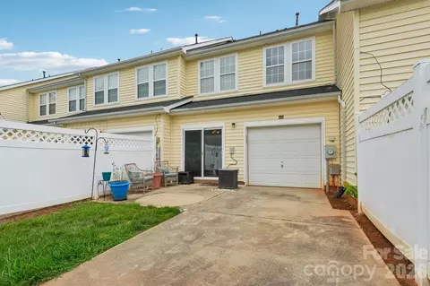 Other - 2038 Oakstone Dr, Monroe, NC 28110 photo 9 of 11