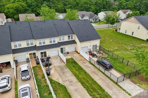 View/Area - 2038 Oakstone Dr, Monroe, NC 28110 photo 1 of 1