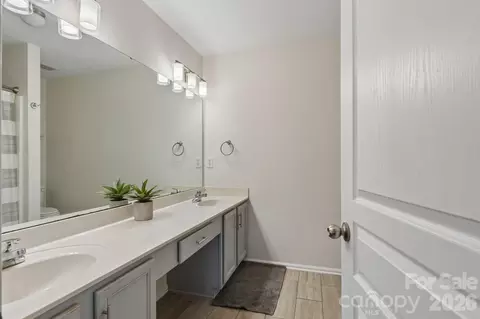 Other - 2038 Oakstone Dr, Monroe, NC 28110 photo 6 of 11