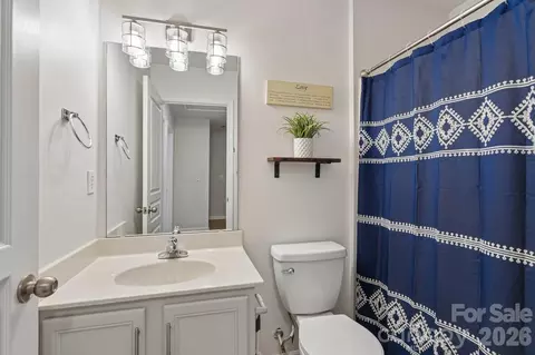 Bath - 2038 Oakstone Dr, Monroe, NC 28110 photo 2 of 2