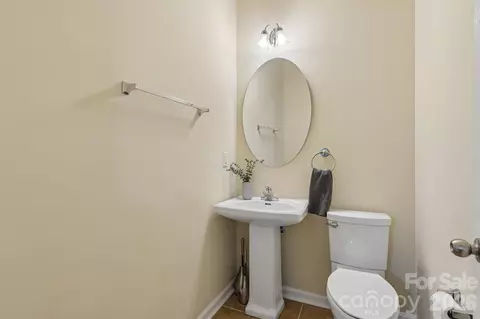 Other - 2038 Oakstone Dr, Monroe, NC 28110 photo 5 of 11