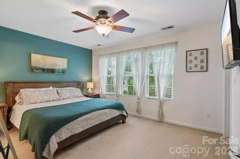 Bedroom - 2038 Oakstone Dr, Monroe, NC 28110 photo 1 of 8