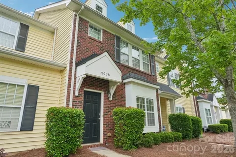 Other - 2038 Oakstone Dr, Monroe, NC 28110 photo 2 of 11