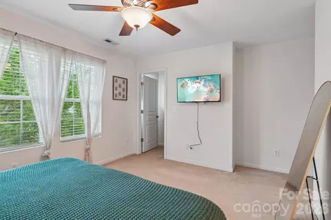 Bedroom - 2038 Oakstone Dr, Monroe, NC 28110 photo 3 of 8
