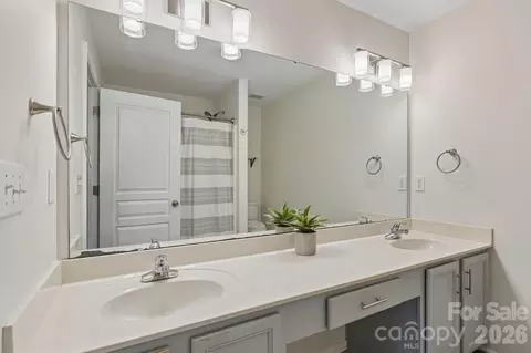 Bath - 2038 Oakstone Dr, Monroe, NC 28110 photo 1 of 2