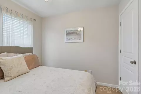 Bedroom - 2038 Oakstone Dr, Monroe, NC 28110 photo 8 of 8