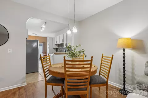Dining - 2038 Oakstone Dr, Monroe, NC 28110 photo 1 of 4