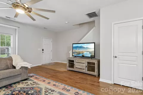 Entry Way - 2038 Oakstone Dr, Monroe, NC 28110 photo 2 of 2