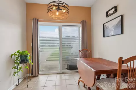 Dining - 2038 Oakstone Dr, Monroe, NC 28110 photo 3 of 4