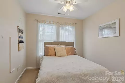 Bedroom - 2038 Oakstone Dr, Monroe, NC 28110 photo 7 of 8