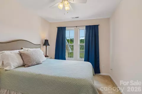 Other - 2038 Oakstone Dr, Monroe, NC 28110 photo 7 of 11