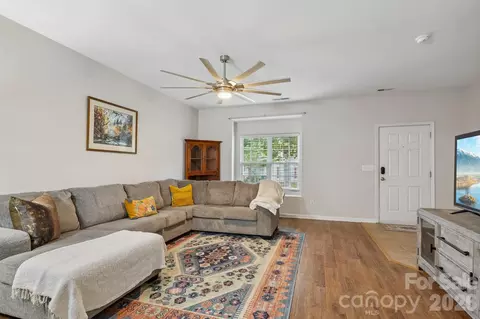 Other - 2038 Oakstone Dr, Monroe, NC 28110 photo 4 of 11