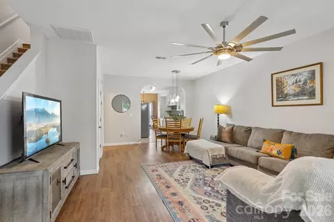 Other - 2038 Oakstone Dr, Monroe, NC 28110 photo 3 of 11