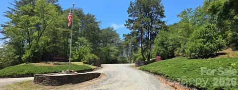 Pinnacle Parkway, Union Mills, NC 28167