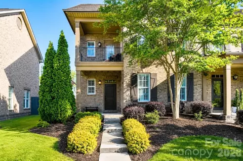 2271 Eversham Nw Dr NW, Concord, NC 28027