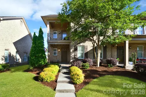 2271 Eversham Nw Dr NW, Concord, NC 28027