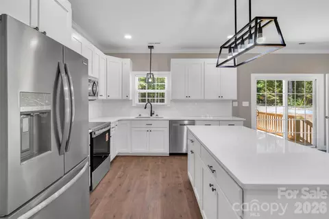 Other - 4611 Knox Bailey Ln, Lancaster, SC 29720 photo 6 of 12