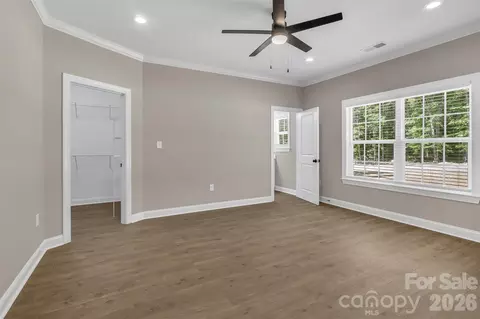 Bedroom - 4611 Knox Bailey Ln, Lancaster, SC 29720 photo 1 of 5