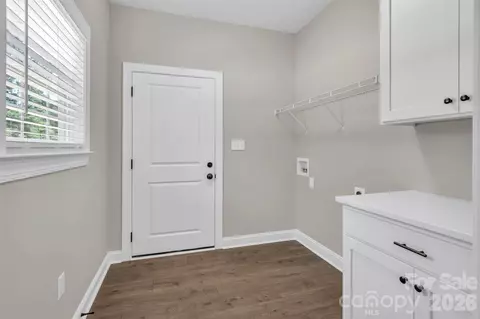 Other - 4611 Knox Bailey Ln, Lancaster, SC 29720 photo 10 of 12