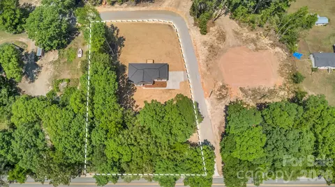 Other - 4611 Knox Bailey Ln, Lancaster, SC 29720 photo 12 of 12