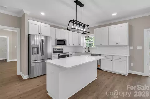 Other - 4611 Knox Bailey Ln, Lancaster, SC 29720 photo 5 of 12