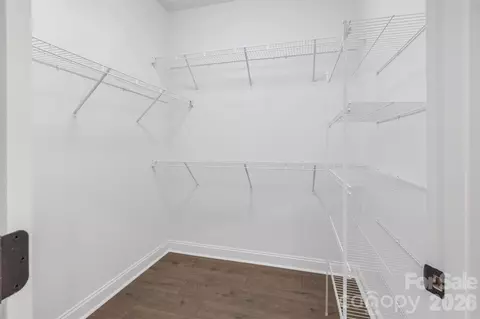 Other - 4611 Knox Bailey Ln, Lancaster, SC 29720 photo 8 of 12