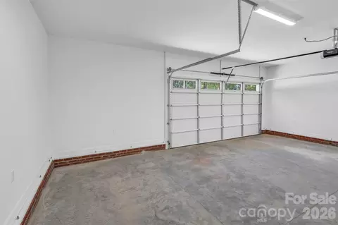 Other - 4611 Knox Bailey Ln, Lancaster, SC 29720 photo 11 of 12