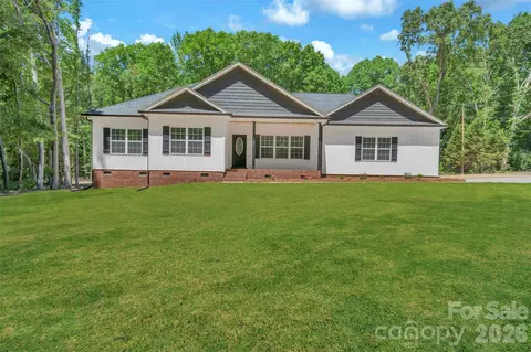 Other - 4611 Knox Bailey Ln, Lancaster, SC 29720 photo 2 of 12