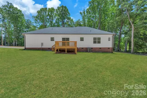 Other - 4611 Knox Bailey Ln, Lancaster, SC 29720 photo 4 of 12