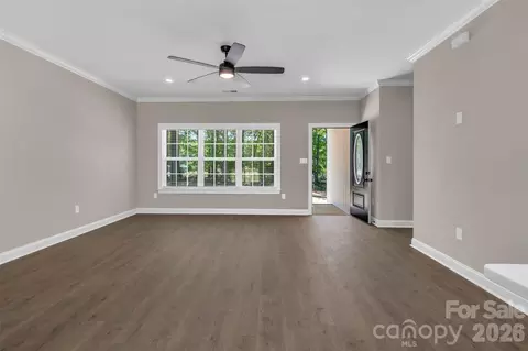 Living - 4611 Knox Bailey Ln, Lancaster, SC 29720 photo 1 of 4