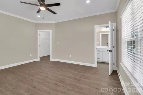 Other - 4611 Knox Bailey Ln, Lancaster, SC 29720 photo 7 of 12