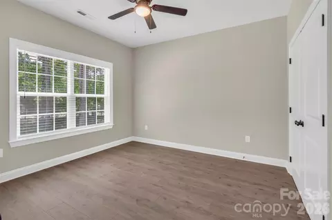 Bedroom - 4611 Knox Bailey Ln, Lancaster, SC 29720 photo 3 of 5