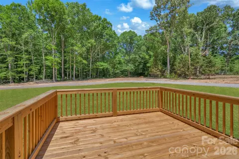 Exterior - 4611 Knox Bailey Ln, Lancaster, SC 29720 photo 2 of 2