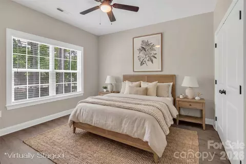 Other - 4611 Knox Bailey Ln, Lancaster, SC 29720 photo 9 of 12