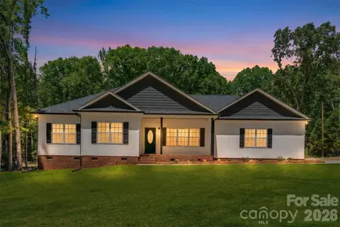 00 Cimmeron Rd, Lancaster, SC 29720