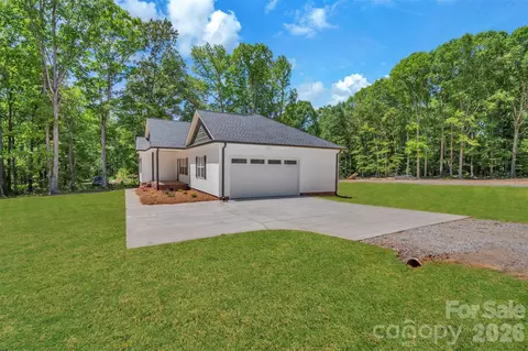 Other - 4611 Knox Bailey Ln, Lancaster, SC 29720 photo 3 of 12