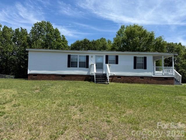 5524 Davis Ridge Rd 131 Davis Ridge Dr, Shelby, NC 28152 | MLS# 4380799 | 25 Photos - Movoto
