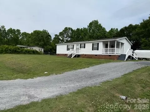 131 Davis Ridge Dr, Shelby, NC 28152