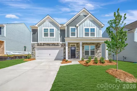 2019 Uplands Rd, Sherrills Ford, NC 28673