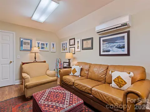 Other - 5 Split Creek Ct, Mills River, NC 28759 photo 7 of 11