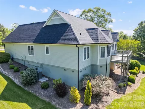 Other - 5 Split Creek Ct, Mills River, NC 28759 photo 2 of 11