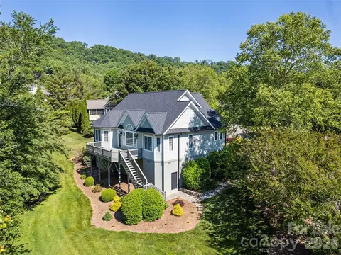 Other - 5 Split Creek Ct, Mills River, NC 28759 photo 3 of 11