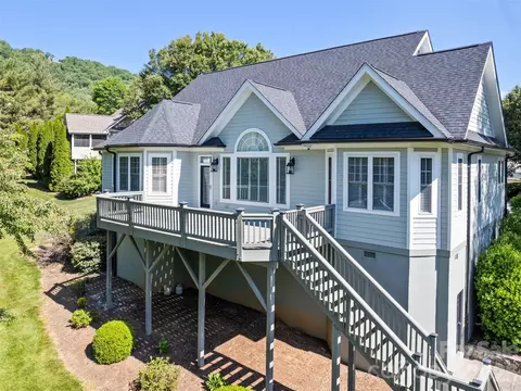 Other - 5 Split Creek Ct, Mills River, NC 28759 photo 1 of 11