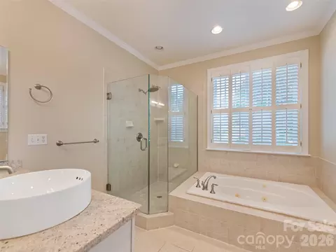 Bath - 5 Split Creek Ct, Mills River, NC 28759 photo 3 of 4