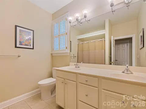 Bath - 5 Split Creek Ct, Mills River, NC 28759 photo 1 of 4