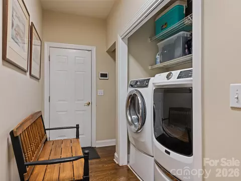 Other - 5 Split Creek Ct, Mills River, NC 28759 photo 5 of 11