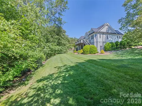 Other - 5 Split Creek Ct, Mills River, NC 28759 photo 8 of 11